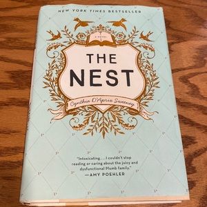 The Nest